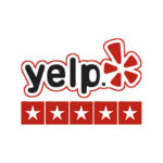 Southern California Family Dentistry - New Patients - Whittier, Lake Forest, San Clemente - Yelp Reviews