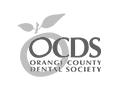 Southern California Family Dentistry - Orange County Dental Associates